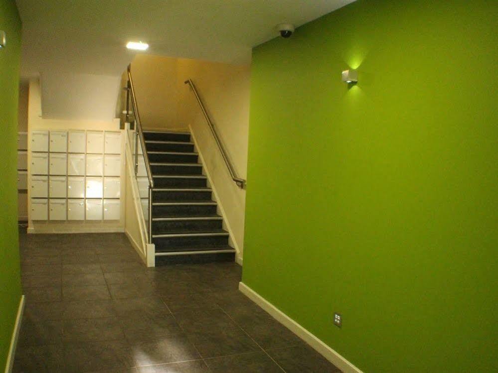 Tradewinds Apartments Kingston upon Hull Exterior foto
